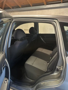 Chevrolet Aveo 1.4 Бензин/Газ - 2000 € - 79035710 10 | Car24.bg Chevrolet Aveo 1.4 Бензин/Газ - 2000 € - 79035710 10