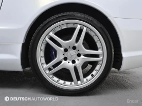 Mercedes-Benz SL 55 AMG 55AMG* KOMP* ПЪЛНА ИСТОРИЯ - 21999 € - 48246721 5 | Car24.bg Mercedes-Benz SL 55 AMG 55AMG* KOMP* ПЪЛНА ИСТОРИЯ - 21999 € - 48246721 5