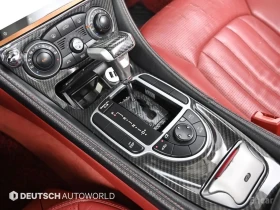 Mercedes-Benz SL 55 AMG 55AMG* KOMP* ПЪЛНА ИСТОРИЯ - 21999 € - 48246721 9 | Car24.bg Mercedes-Benz SL 55 AMG 55AMG* KOMP* ПЪЛНА ИСТОРИЯ - 21999 € - 48246721 9