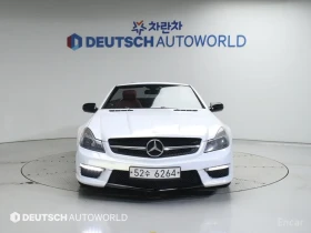 Mercedes-Benz SL 55 AMG 55AMG* KOMP* ПЪЛНА ИСТОРИЯ - 21999 € - 48246721 3 | Car24.bg Mercedes-Benz SL 55 AMG 55AMG* KOMP* ПЪЛНА ИСТОРИЯ - 21999 € - 48246721 3