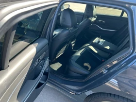 BMW 320 G21 Xdrive Mpack - 23000 € - 59464074 6 | Car24.bg BMW 320 G21 Xdrive Mpack - 23000 € - 59464074 6