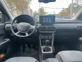 Dacia Sandero 1.0 LPG / Stepway / Extreme | Auto.bg — изображение 9 Dacia Sandero 1.0 LPG / Stepway / Extreme | Auto.bg — изображение 9