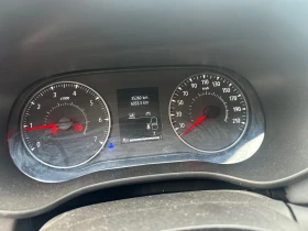 Dacia Sandero 1.0 LPG / Stepway / Extreme | Auto.bg — изображение 10 Dacia Sandero 1.0 LPG / Stepway / Extreme | Auto.bg — изображение 10