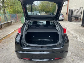 Honda Civic 1.6DTEC-I* lifestyle* 120kc - 4800 € - 67593288 7 | Car24.bg Honda Civic 1.6DTEC-I* lifestyle* 120kc - 4800 € - 67593288 7