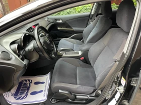 Honda Civic 1.6DTEC-I* lifestyle* 120kc - 4800 € - 67593288 11 | Car24.bg Honda Civic 1.6DTEC-I* lifestyle* 120kc - 4800 € - 67593288 11