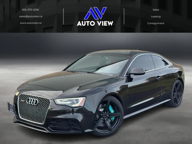 Audi Rs5 * Coupe * * 4.2L V8* * * CARFAX * БЕЗ ПЪРВОНАЧАЛНА - 40150 лв. / 20528.37 € - 17038147 1 | Car24.bg Audi Rs5 * Coupe * * 4.2L V8* * * CARFAX * БЕЗ ПЪРВОНАЧАЛНА - 40150 лв. / 20528.37 € - 17038147 1