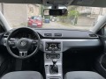 VW Passat 1.6 TDI Navi - [13] 