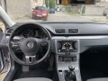 VW Passat 1.6 TDI Navi - [14] 