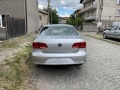 VW Passat 1.6 TDI Navi - [7] 