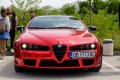 Alfa Romeo Brera - [12] 