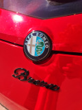 Alfa Romeo Brera - [10] 