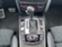 Обява за продажба на Audi S4 Quattro/034 motor sport/495p.s. ~31 000 лв. - изображение 9