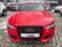 Обява за продажба на Audi S4 Quattro/034 motor sport/495p.s. ~31 000 лв. - изображение 2