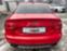Обява за продажба на Audi S4 Quattro/034 motor sport/495p.s. ~31 000 лв. - изображение 5