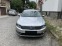 Обява за продажба на VW Passat 1.6 TDI Navi ~13 500 лв. - изображение 2