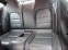 Обява за продажба на Mercedes-Benz E 350 3.5D FACELIFT ~29 700 лв. - изображение 10