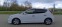 Обява за продажба на Hyundai I30 1.6CRDI---FACELIFT ~6 900 лв. - изображение 2