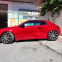 Обява за продажба на Alfa Romeo Brera ~25 999 лв. - изображение 3