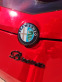 Обява за продажба на Alfa Romeo Brera ~25 999 лв. - изображение 8