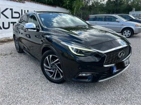 Infiniti Q30 1.6Т-АВОМАТИК! - Car24.bg Infiniti Q30 1.6Т-АВОМАТИК!