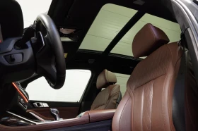 BMW X7 M-Sport xDrive - 99998 лв. / 51128.17 € - 43615660 10 | Car24.bg BMW X7 M-Sport xDrive - 99998 лв. / 51128.17 € - 43615660 10