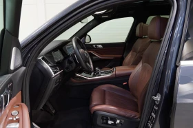 BMW X7 M-Sport xDrive - 99998 лв. / 51128.17 € - 43615660 7 | Car24.bg BMW X7 M-Sport xDrive - 99998 лв. / 51128.17 € - 43615660 7