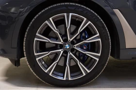 BMW X7 M-Sport xDrive - 99998 лв. / 51128.17 € - 43615660 6 | Car24.bg BMW X7 M-Sport xDrive - 99998 лв. / 51128.17 € - 43615660 6