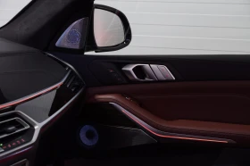 BMW X7 M-Sport xDrive - 99998 лв. / 51128.17 € - 43615660 11 | Car24.bg BMW X7 M-Sport xDrive - 99998 лв. / 51128.17 € - 43615660 11