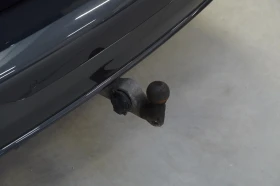 BMW X7 M-Sport xDrive - 99998 лв. / 51128.17 € - 43615660 4 | Car24.bg BMW X7 M-Sport xDrive - 99998 лв. / 51128.17 € - 43615660 4