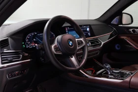 BMW X7 M-Sport xDrive - 99998 лв. / 51128.17 € - 43615660 9 | Car24.bg BMW X7 M-Sport xDrive - 99998 лв. / 51128.17 € - 43615660 9