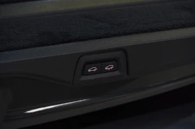 BMW X7 M-Sport xDrive - 99998 лв. / 51128.17 € - 43615660 14 | Car24.bg BMW X7 M-Sport xDrive - 99998 лв. / 51128.17 € - 43615660 14