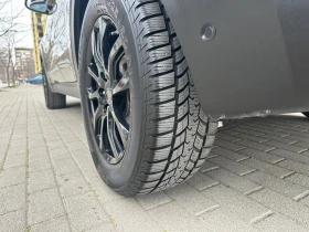 Kia Sportage 2.0CRDI Platinum Edition LUX - 16500 € / 32271.19 лв. - 62093558 6 | Car24.bg Kia Sportage 2.0CRDI Platinum Edition LUX - 16500 € / 32271.19 лв. - 62093558 6