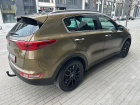 Kia Sportage 2.0CRDI Platinum Edition LUX - 16500 € / 32271.19 лв. - 62093558 4 | Car24.bg Kia Sportage 2.0CRDI Platinum Edition LUX - 16500 € / 32271.19 лв. - 62093558 4