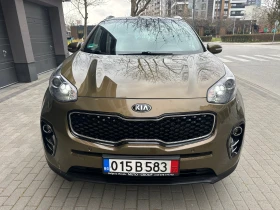 Kia Sportage 2.0CRDI Platinum Edition LUX - 16500 € / 32271.19 лв. - 62093558 2 | Car24.bg Kia Sportage 2.0CRDI Platinum Edition LUX - 16500 € / 32271.19 лв. - 62093558 2