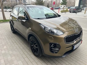 Kia Sportage 2.0CRDI Platinum Edition LUX - 16500 € / 32271.19 лв. - 62093558 3 | Car24.bg Kia Sportage 2.0CRDI Platinum Edition LUX - 16500 € / 32271.19 лв. - 62093558 3
