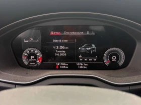 Audi Q5 Sportback/Progressiv/НАРДО/КЛИП/ПОДГРЕВ/ДИСТРОНИК/ | Auto.bg — изображение 8 Audi Q5 Sportback/Progressiv/НАРДО/КЛИП/ПОДГРЕВ/ДИСТРОНИК/ | Auto.bg — изображение 8