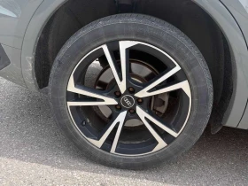 Audi Q5 Sportback/Progressiv/НАРДО/КЛИП/ПОДГРЕВ/ДИСТРОНИК/ | Auto.bg — изображение 7 Audi Q5 Sportback/Progressiv/НАРДО/КЛИП/ПОДГРЕВ/ДИСТРОНИК/ | Auto.bg — изображение 7