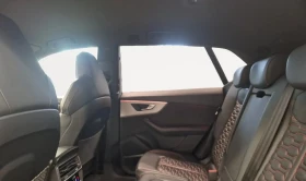 Audi RSQ8 4.0 V8 TFSI Quattro | Auto.bg — изображение 8 Audi RSQ8 4.0 V8 TFSI Quattro | Auto.bg — изображение 8