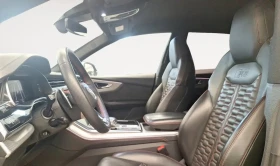 Audi RSQ8 4.0 V8 TFSI Quattro | Auto.bg — изображение 6 Audi RSQ8 4.0 V8 TFSI Quattro | Auto.bg — изображение 6