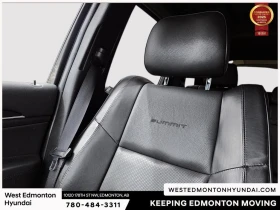 Jeep Grand cherokee 5.7 SUMMIT * FULL 4WD - 15100 € / 29533.03 лв. - 87604643 13 | Car24.bg Jeep Grand cherokee 5.7 SUMMIT * FULL 4WD - 15100 € / 29533.03 лв. - 87604643 13