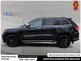 Jeep Grand cherokee 5.7 SUMMIT * FULL 4WD - 15100 € / 29533.03 лв. - 87604643 5 | Car24.bg Jeep Grand cherokee 5.7 SUMMIT * FULL 4WD - 15100 € / 29533.03 лв. - 87604643 5