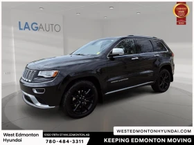 Jeep Grand cherokee 5.7 SUMMIT * FULL 4WD - 15100 € / 29533.03 лв. - 87604643 3 | Car24.bg Jeep Grand cherokee 5.7 SUMMIT * FULL 4WD - 15100 € / 29533.03 лв. - 87604643 3