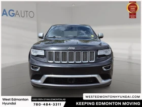 Jeep Grand cherokee 5.7 SUMMIT * FULL 4WD - 15100 € / 29533.03 лв. - 87604643 2 | Car24.bg Jeep Grand cherokee 5.7 SUMMIT * FULL 4WD - 15100 € / 29533.03 лв. - 87604643 2