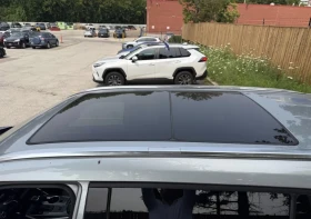 Toyota Highlander HYBRID LIMITED * БЕЗ ИНЦИДЕНТИ * 7+ 1 * AWD * | Auto.bg — изображение 13 Toyota Highlander HYBRID LIMITED * БЕЗ ИНЦИДЕНТИ * 7+ 1 * AWD * | Auto.bg — изображение 13
