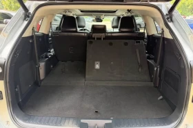 Toyota Highlander HYBRID LIMITED * БЕЗ ИНЦИДЕНТИ * 7+ 1 * AWD * | Auto.bg — изображение 12 Toyota Highlander HYBRID LIMITED * БЕЗ ИНЦИДЕНТИ * 7+ 1 * AWD * | Auto.bg — изображение 12