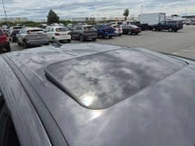 Toyota Tacoma PANO| ПОДГРЕВИ| LANE ASSIST| 2 КЛЮЧА| | Auto.bg — изображение 4 Toyota Tacoma PANO| ПОДГРЕВИ| LANE ASSIST| 2 КЛЮЧА| | Auto.bg — изображение 4