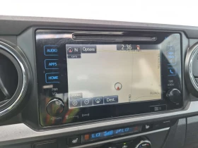 Toyota Tacoma PANO| ПОДГРЕВИ| LANE ASSIST| 2 КЛЮЧА| | Auto.bg — изображение 9 Toyota Tacoma PANO| ПОДГРЕВИ| LANE ASSIST| 2 КЛЮЧА| | Auto.bg — изображение 9