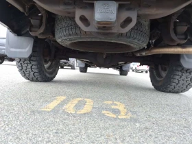 Toyota Tacoma PANO| ПОДГРЕВИ| LANE ASSIST| 2 КЛЮЧА| | Auto.bg — изображение 15 Toyota Tacoma PANO| ПОДГРЕВИ| LANE ASSIST| 2 КЛЮЧА| | Auto.bg — изображение 15