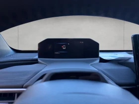 Toyota C-HR EV TEAMPLAYER MATRIX-LED CAMERA | Auto.bg — изображение 8 Toyota C-HR EV TEAMPLAYER MATRIX-LED CAMERA | Auto.bg — изображение 8