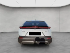 Toyota C-HR EV TEAMPLAYER MATRIX-LED CAMERA | Auto.bg — изображение 4 Toyota C-HR EV TEAMPLAYER MATRIX-LED CAMERA | Auto.bg — изображение 4